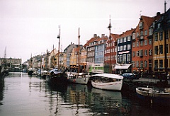 2003 - Danemark 11
